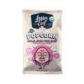 Himalayan Pink Salt Popcorn
