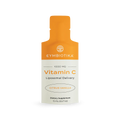 Cymbiotika Liposomal Vitamin C