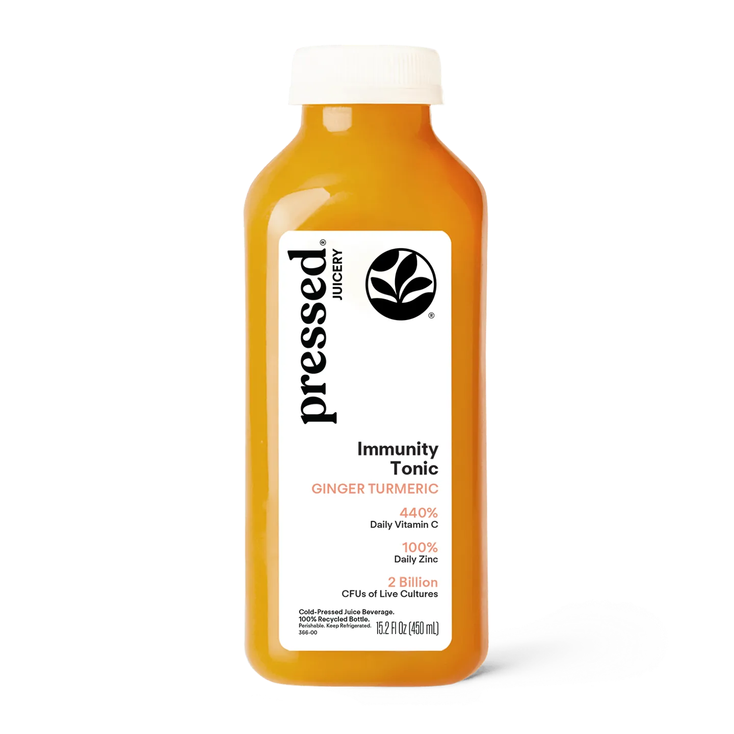 Immunity Support Pack