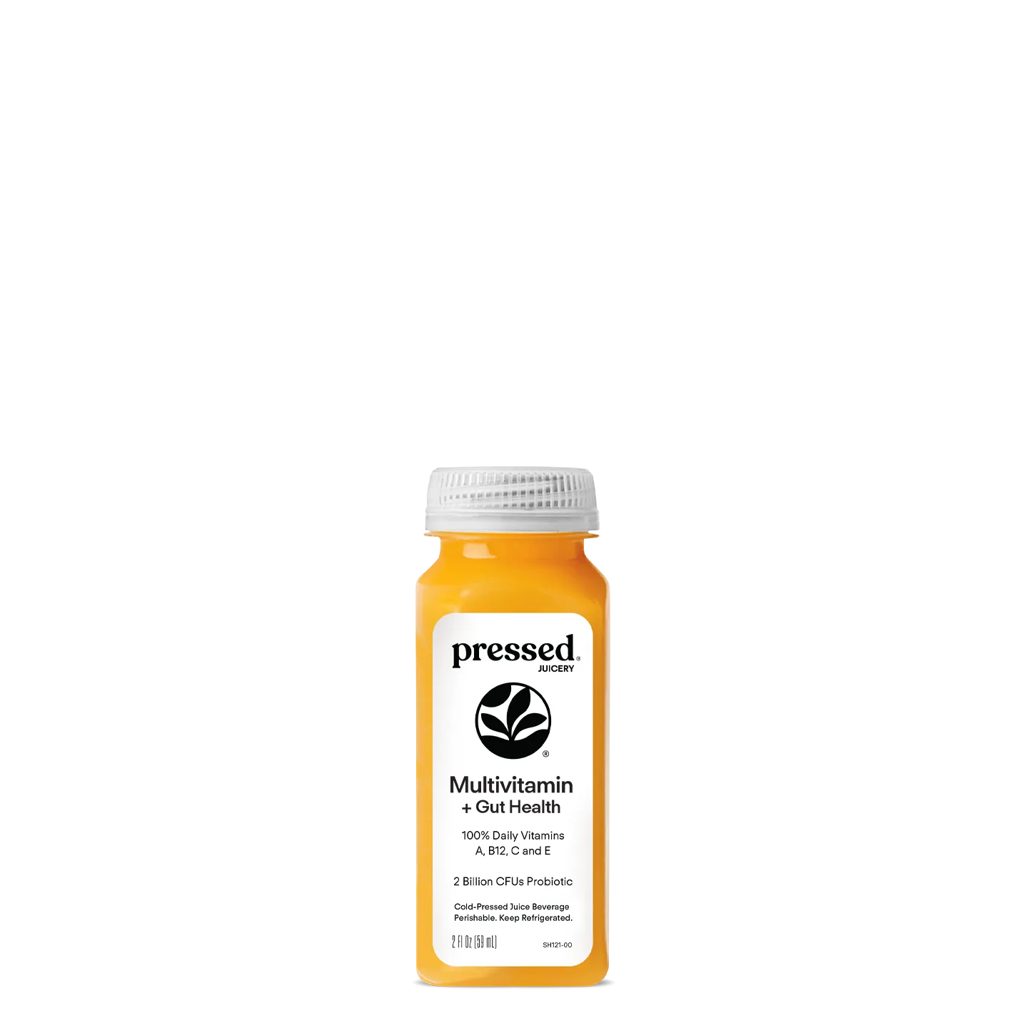 Gut Biome+ Detox Cleanse