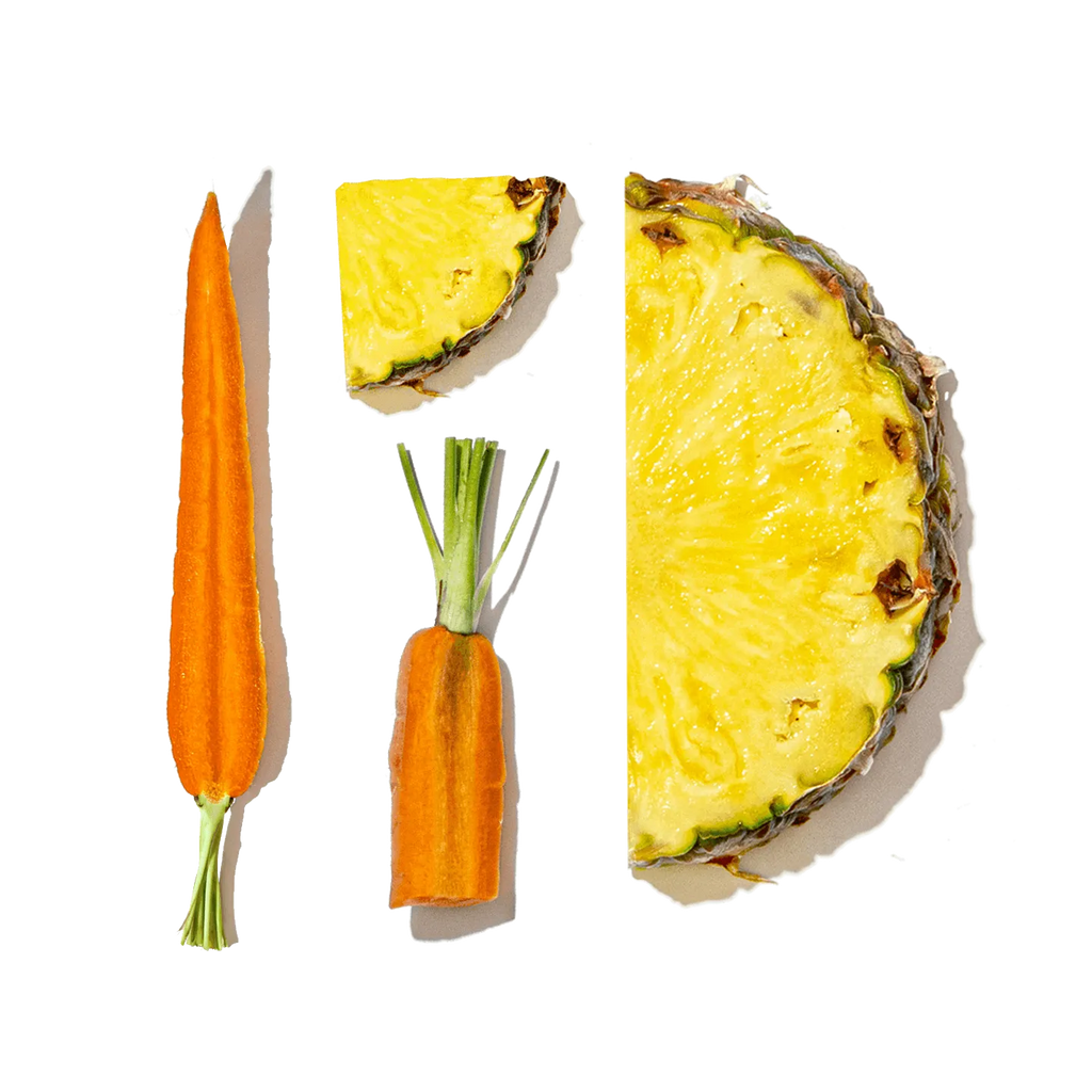 7-Day Multivitamin Shot Pack