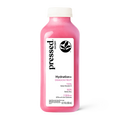 Hydration+ Dragon Fruit