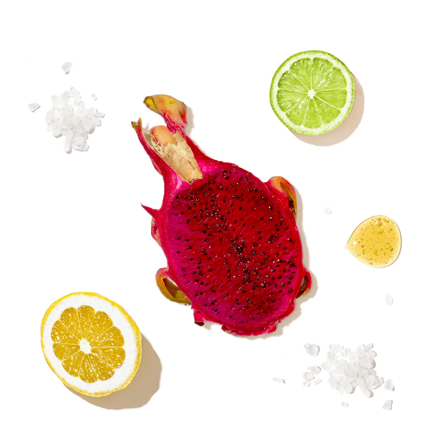 Hydration+ Dragon Fruit