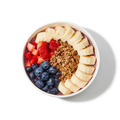 Original Acai Bowl