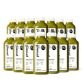 Daily Greens Power Pack