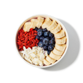 Acai Superfood Bowl