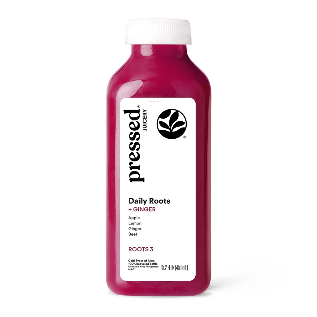 20-Juice + 24-Shot Bestseller Bundle