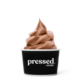 Chocolate Freeze