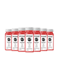 7-Day Hydration Watermelon Fitness Shot Pack