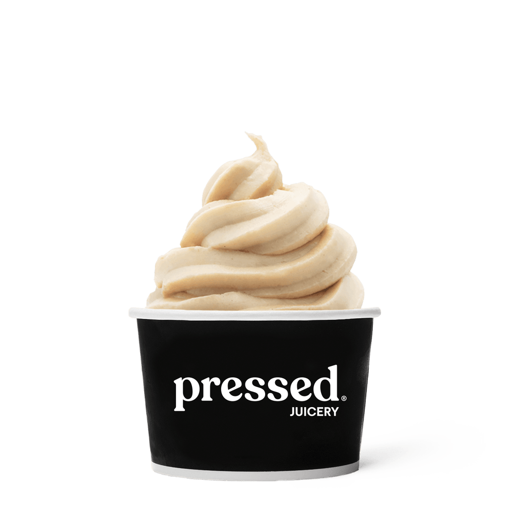 Tropical Protein Freeze