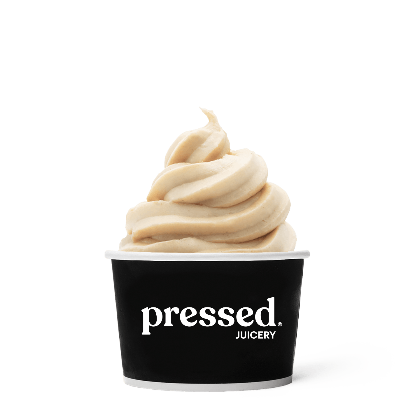 Tropical Protein Freeze