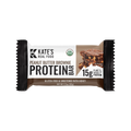 Kate's Real Food Protein Bar