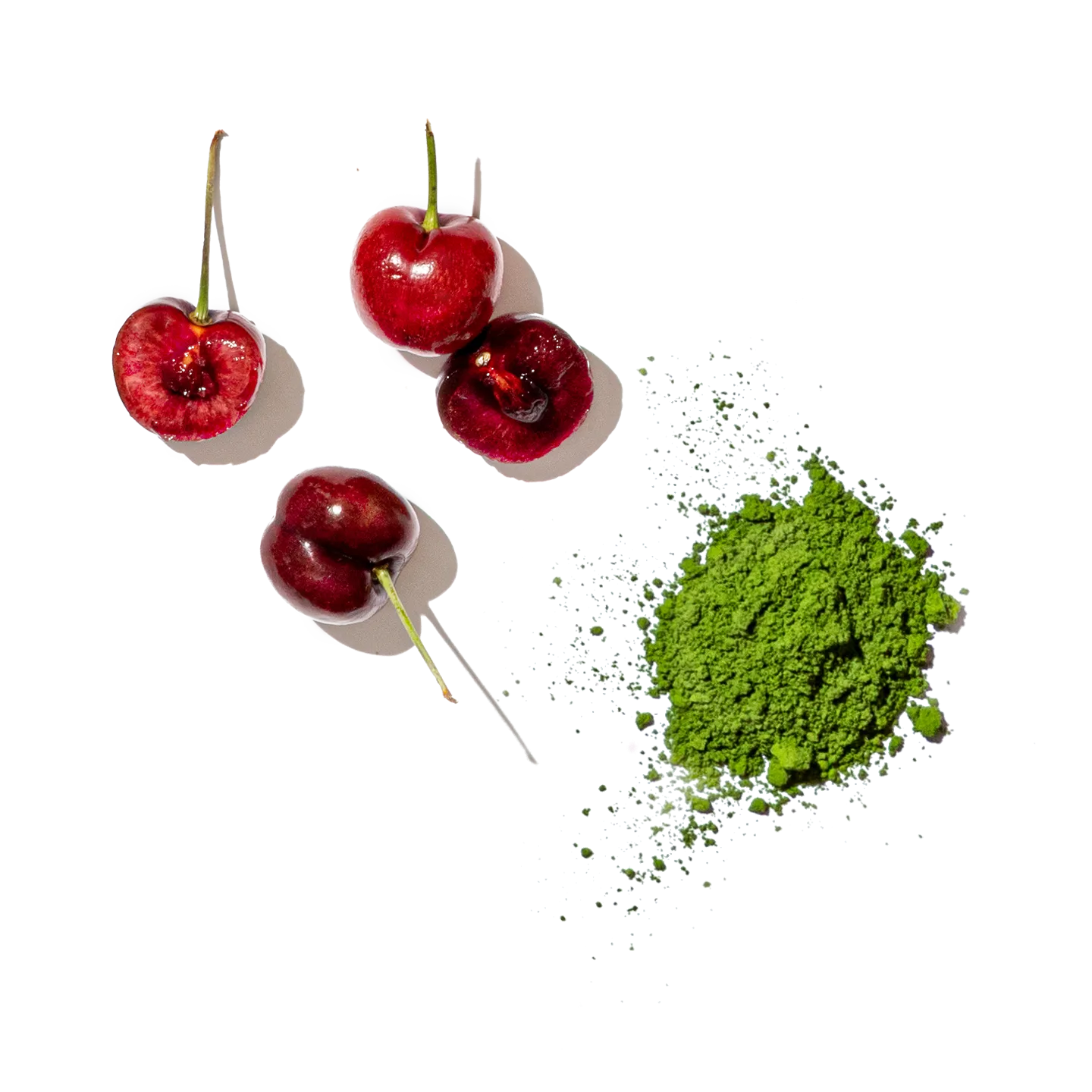 7-Day Calm Shot Pack