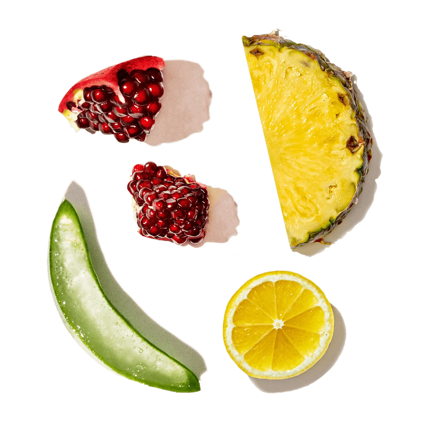 7-Day Beauty Shot Pack