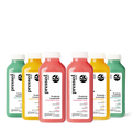 Probiotic Lemonade 6-Pack