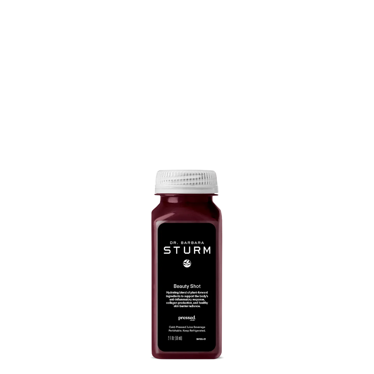 7-Day Beauty Shot Pack