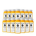 Daily Multivitamin + Gut Health 14-Shot Pack