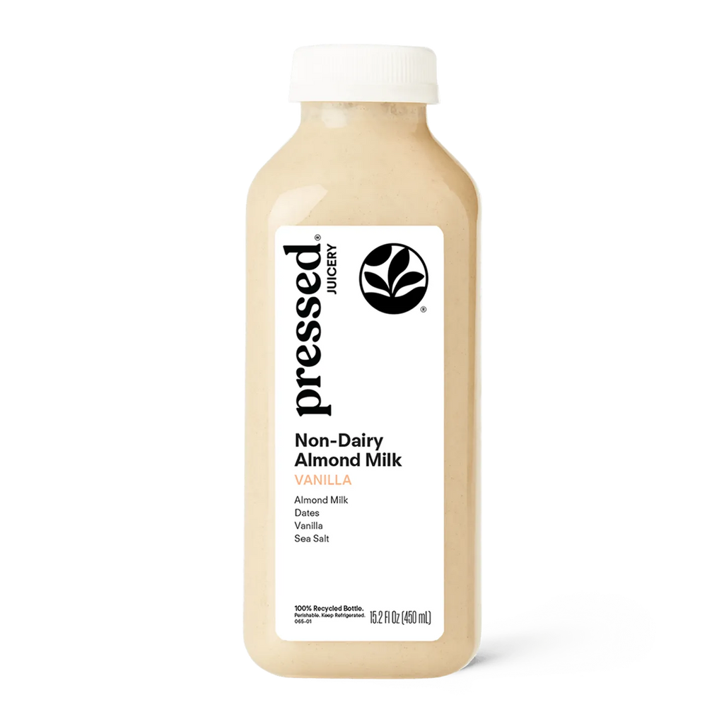 Renewal Half-Day Juice Cleanse