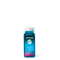 Blue Aura Energy Shot