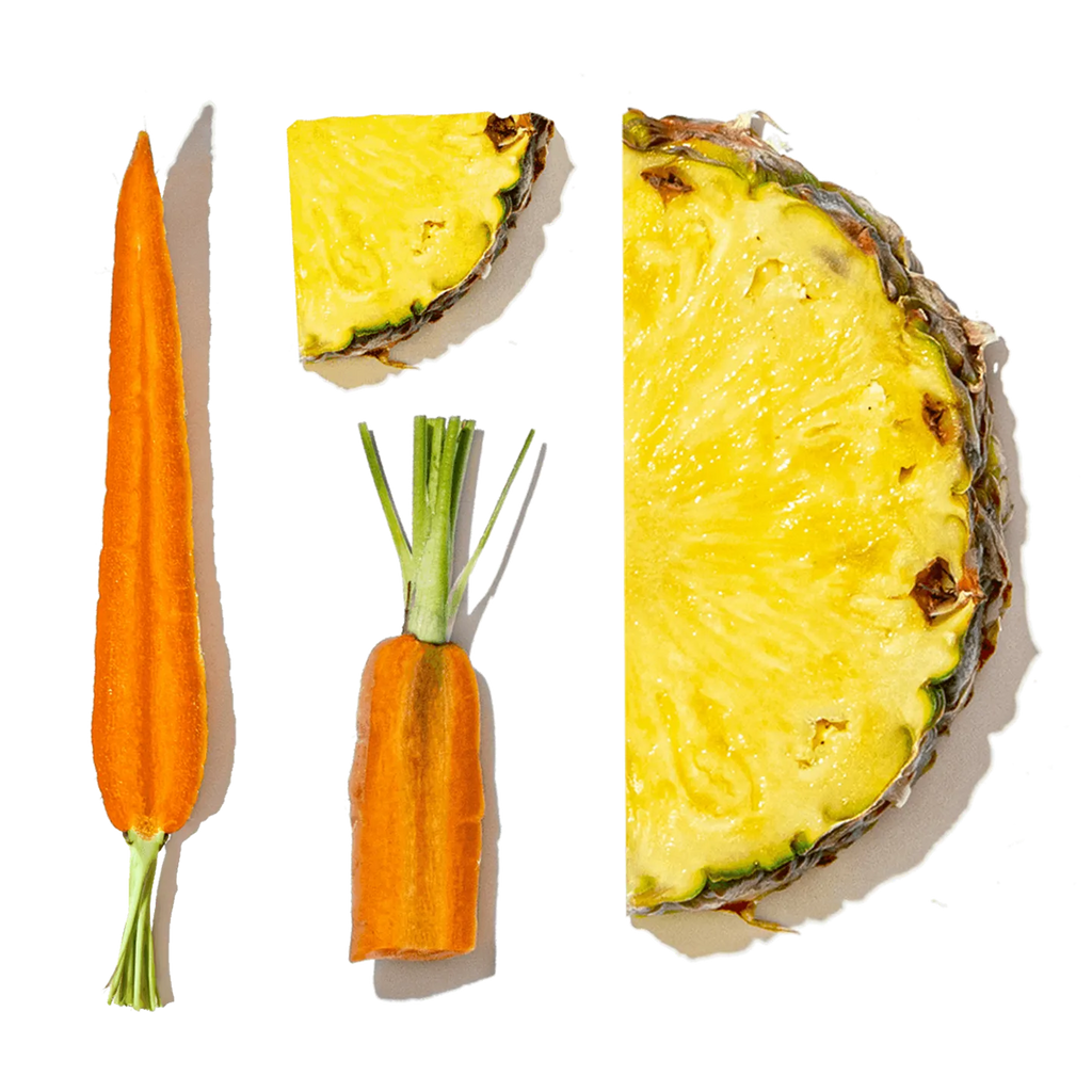 Daily Multivitamin + Gut Health 14-Shot Pack