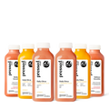 Vitamin C 6-Pack
