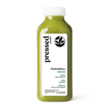Hydration+ Greens