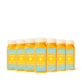 7-Day Turmeric Glow Shot Pack