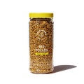 Beekeeper's Naturals Bee Pollen