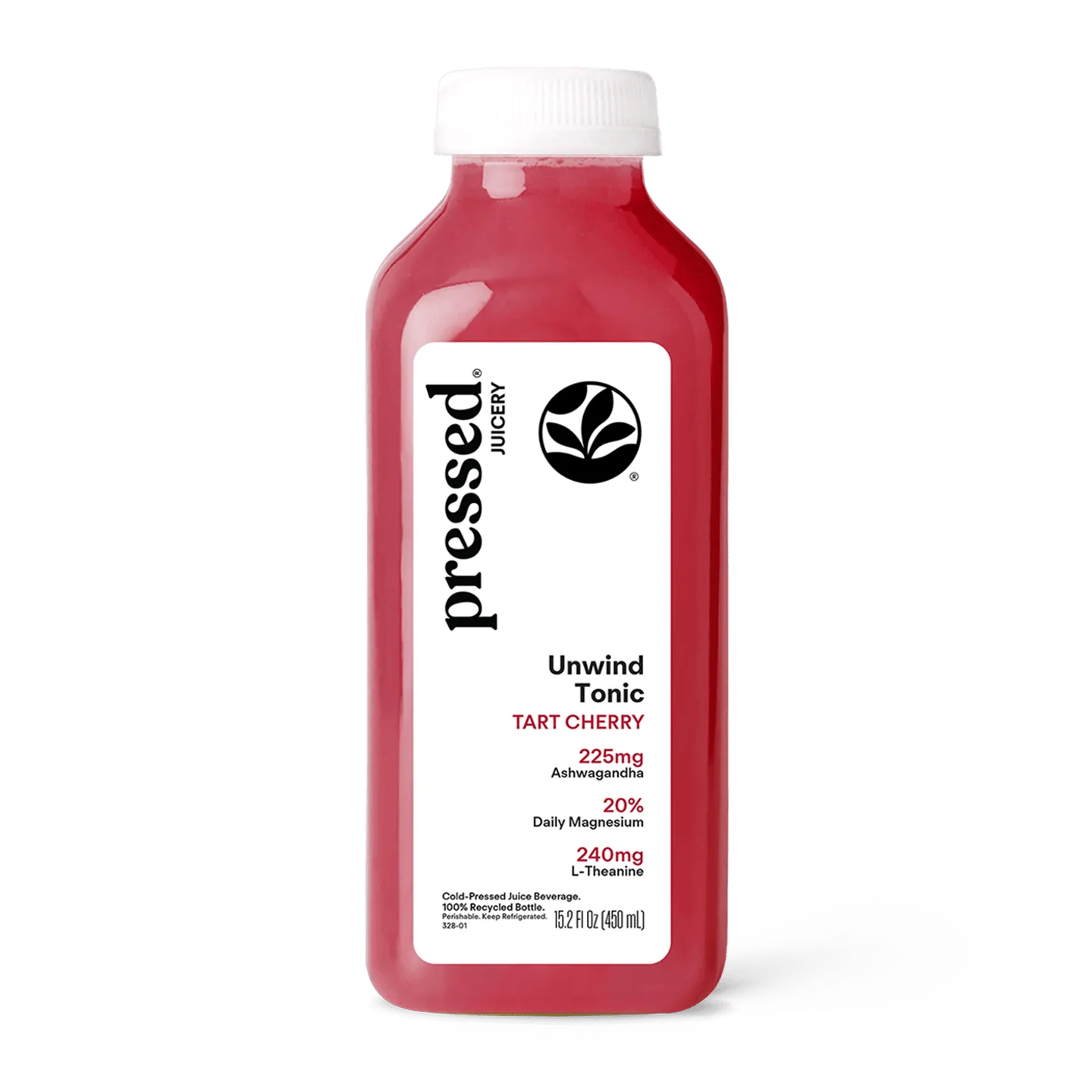 Gut Biome+ Detox Cleanse