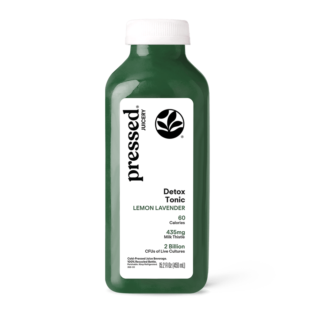 Gut Health Support Pack